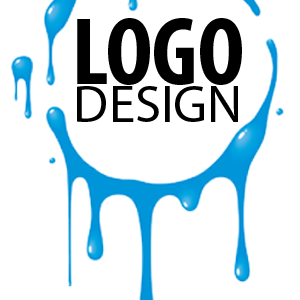 icon-logo-design-8